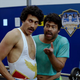Image for article titled Key & Peele: “Season Three, Episode 11”
